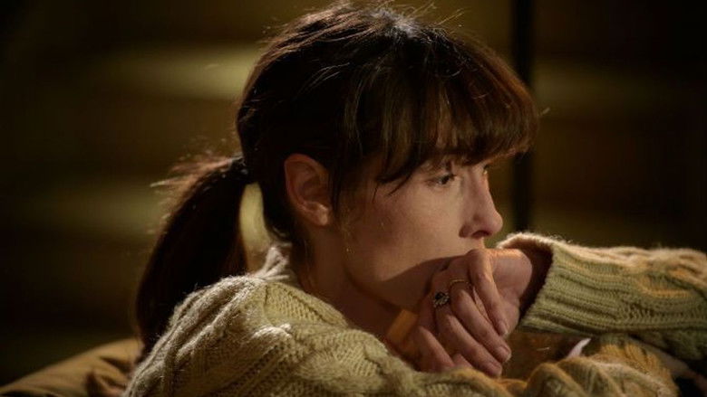 кадр из фильма Rien ne vaut la douceur du foyer