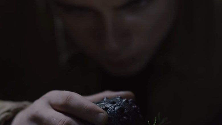 кадр из фильма After Her