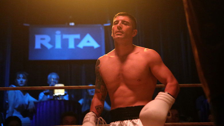 кадр из фильма Dengeler