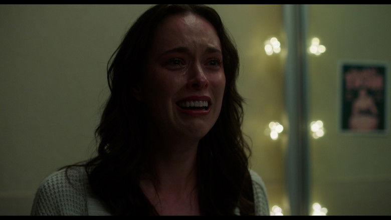 кадр из фильма She's Sunshine