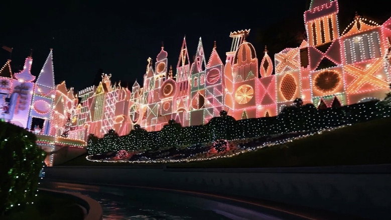 кадр из фильма The Last Verse