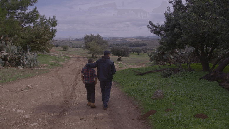 кадр из фильма Take 3