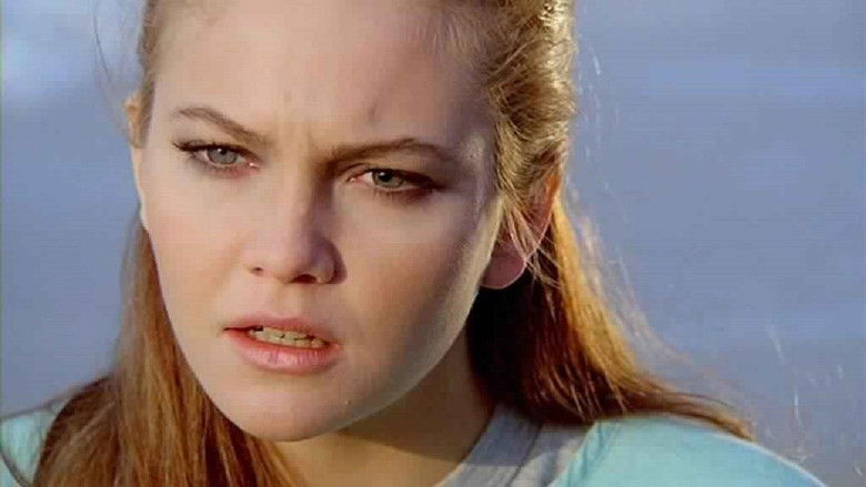 кадр из фильма Любовные грезы