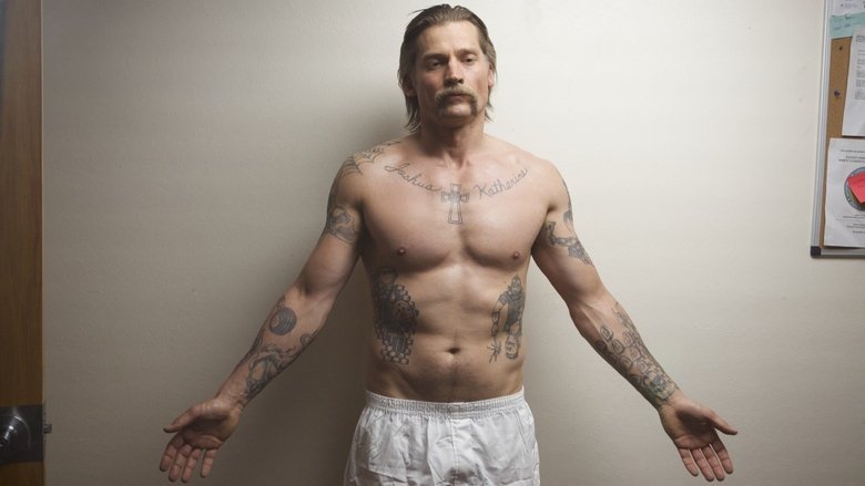 кадр из фильма Выстрел в пустоту