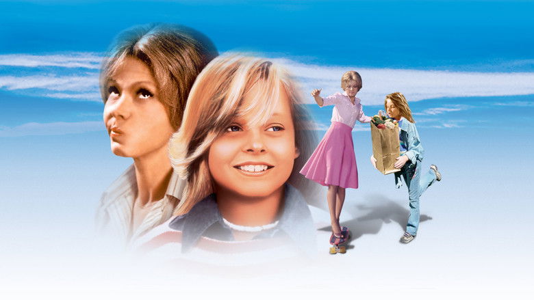 кадр из фильма Чумовая пятница