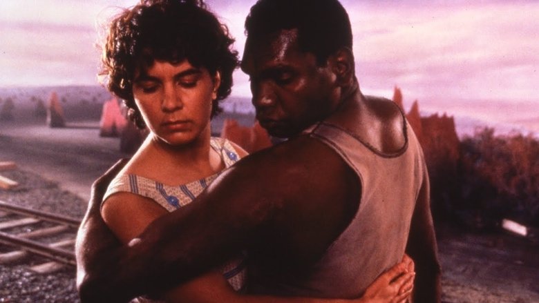 кадр из фильма Bedevil