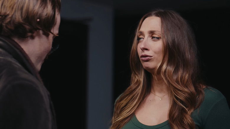 кадр из фильма BALL IS LIFE