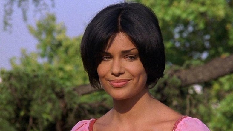 кадр из фильма Commedia Sexy