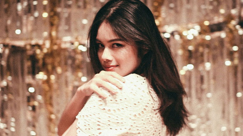 кадр из фильма Infidelis