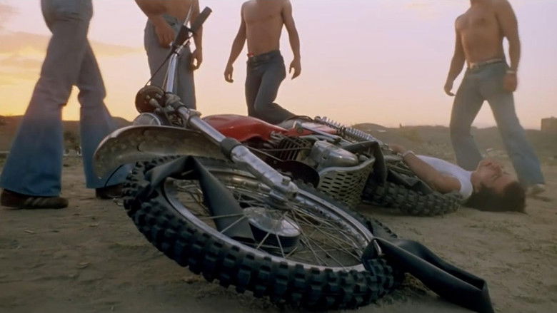 кадр из фильма Тайные удовольствия