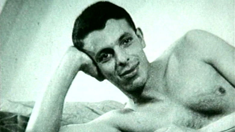 кадр из фильма Paulo et son frère