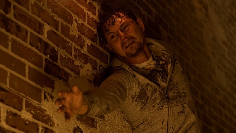 кадр из фильма Dear David