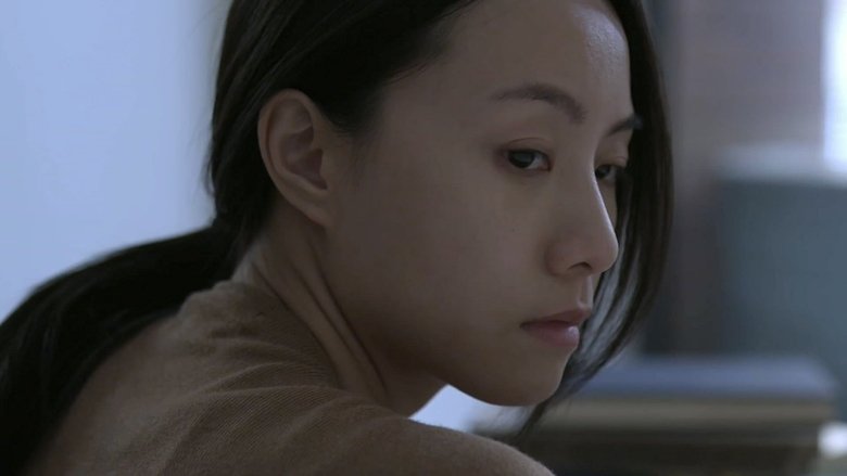 кадр из фильма 藍天白雲