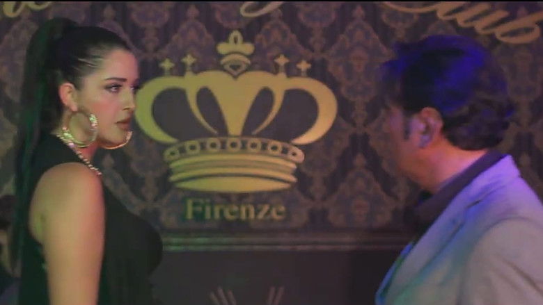 кадр из фильма Play Boy