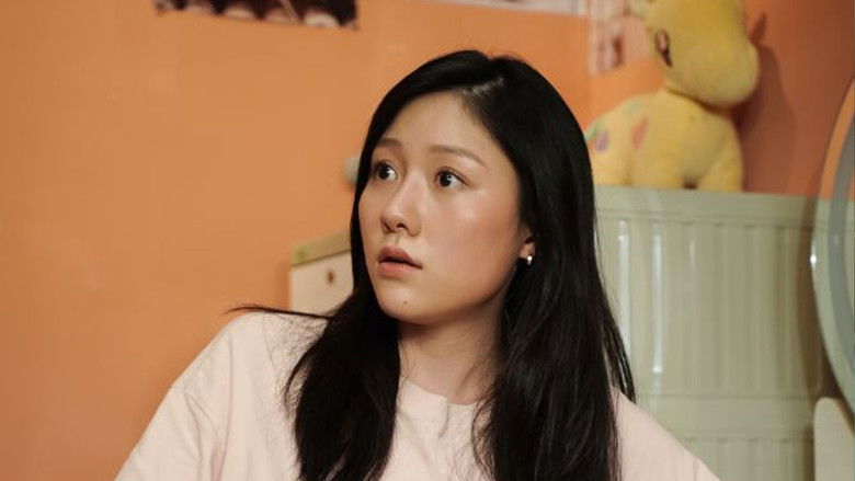 кадр из фильма Nhà Bà Nữ