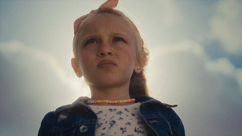 кадр из фильма The Date