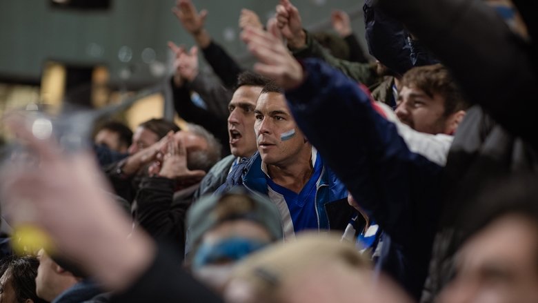 кадр из фильма Molt lluny