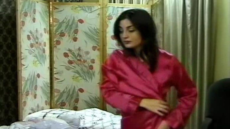 кадр из фильма Play Dead, Inc.