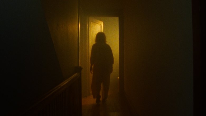 кадр из фильма So Long