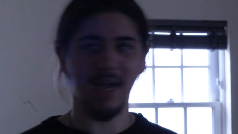 кадр из фильма Hunters