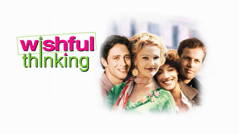 кадр из фильма Мысли, Полные Желания