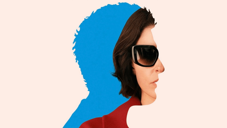 кадр из фильма Горькое Рождество