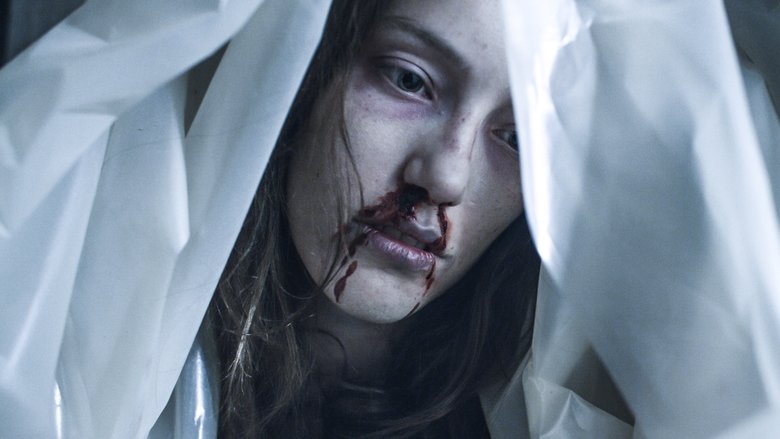 кадр из фильма Тёмный сигнал