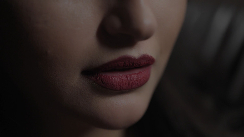 кадр из фильма عرفت كل شي