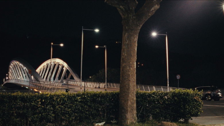 кадр из фильма Come noi non c'è nessuno