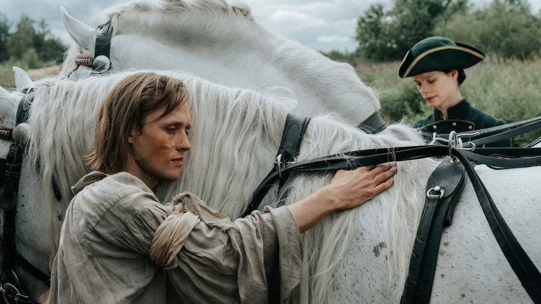 кадр из фильма Kos