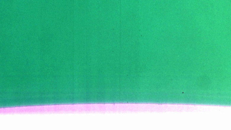 кадр из фильма Film Sculpture (3)