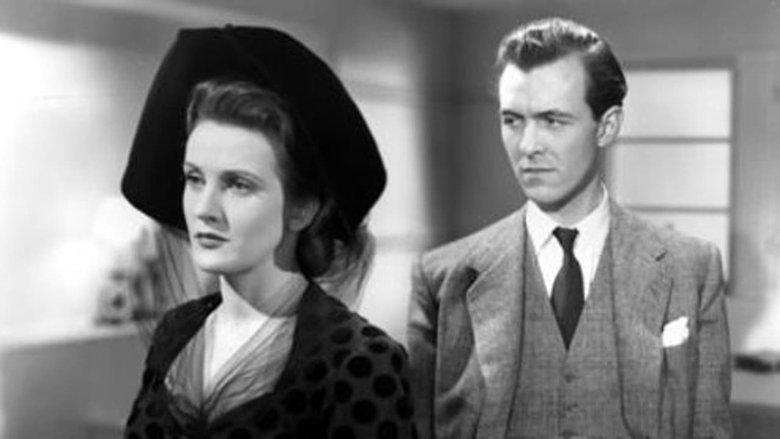 кадр из фильма The Blind Goddess