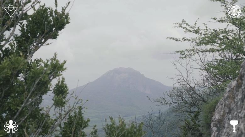 кадр из фильма Zone