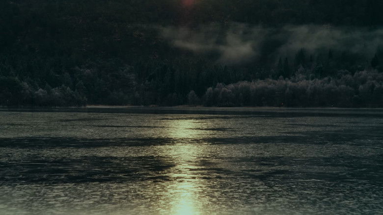 кадр из фильма Portrait of a Song