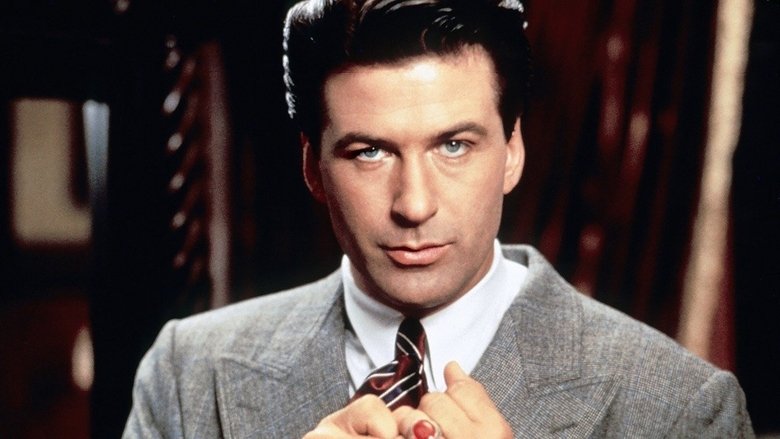 кадр из фильма Тень