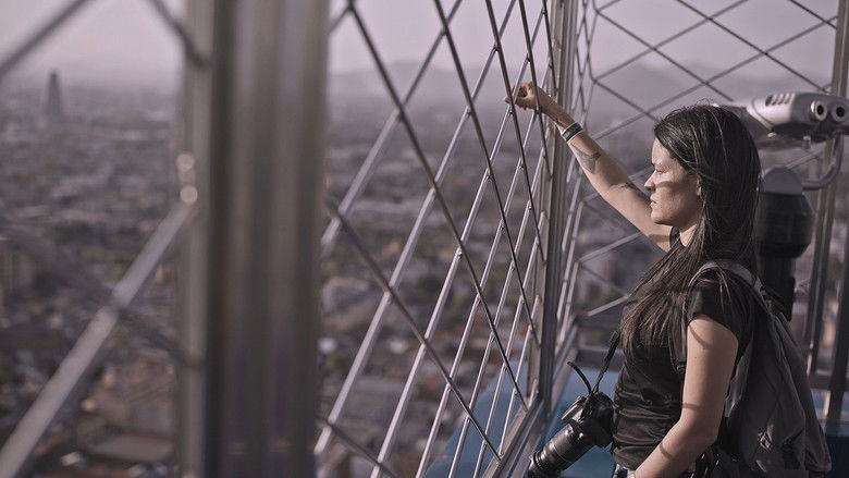 кадр из фильма Me Mataron 3 Veces