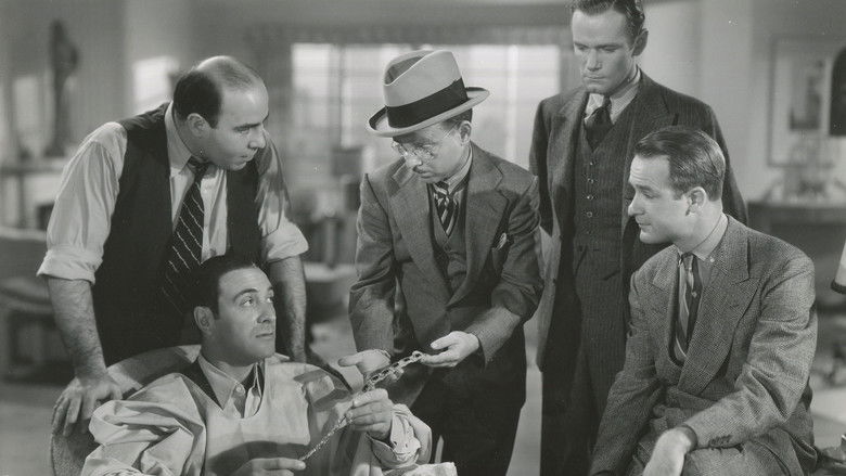 кадр из фильма City Girl