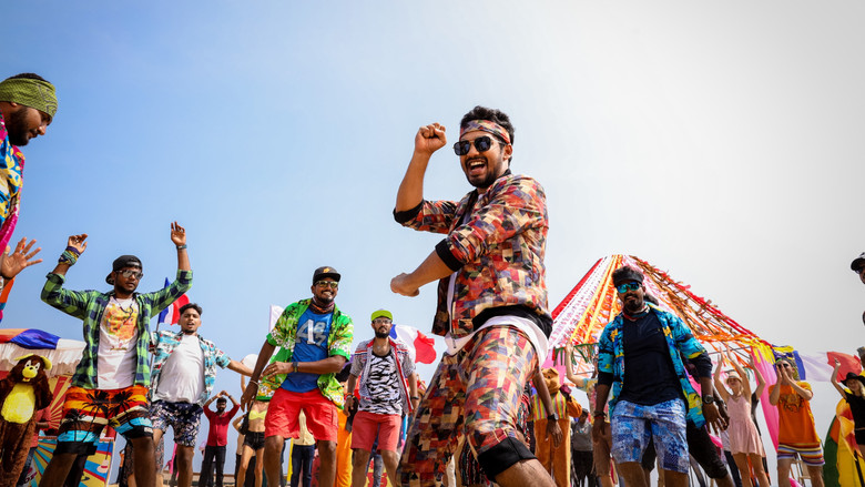 кадр из фильма நட்பே துணை