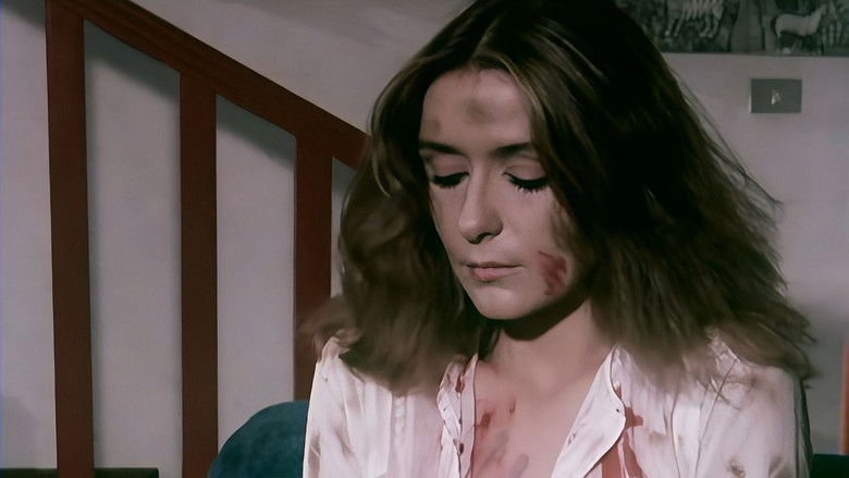 кадр из фильма Blue Movie