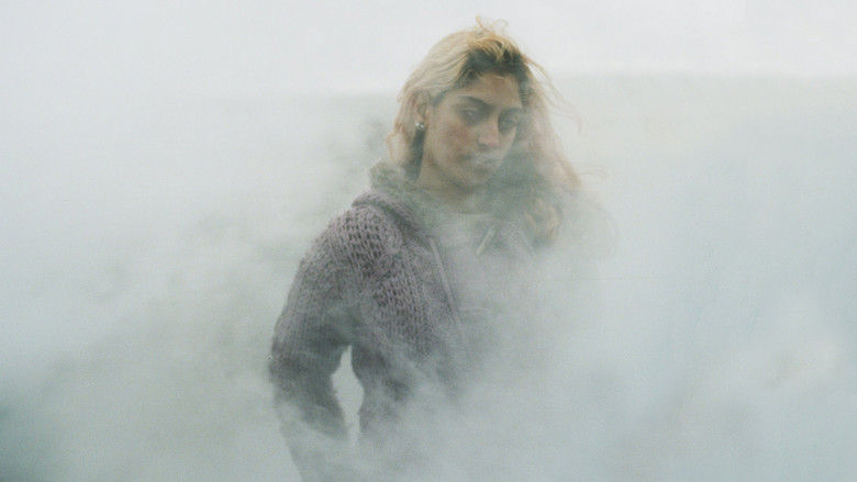 кадр из фильма Catch Me Daddy