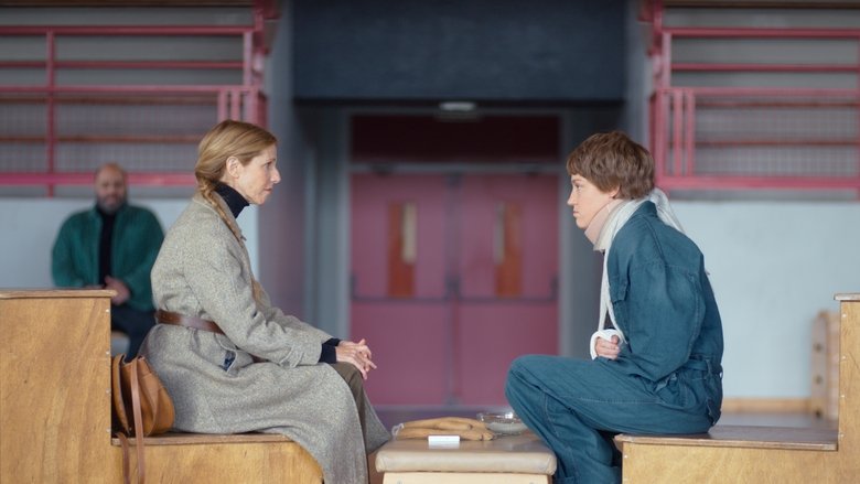 кадр из фильма Случай с фортепиано