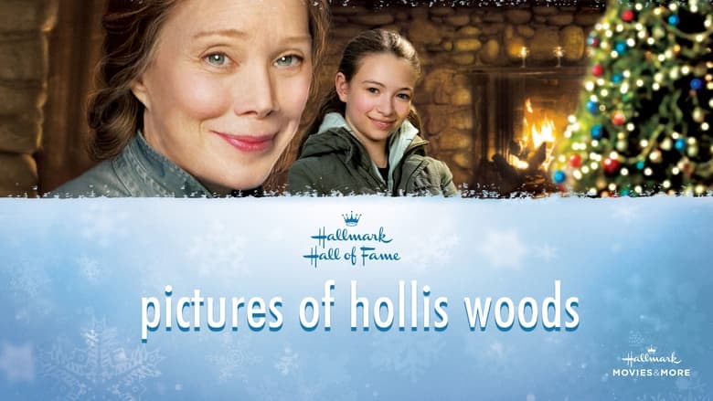 кадр из фильма Pictures of Hollis Woods