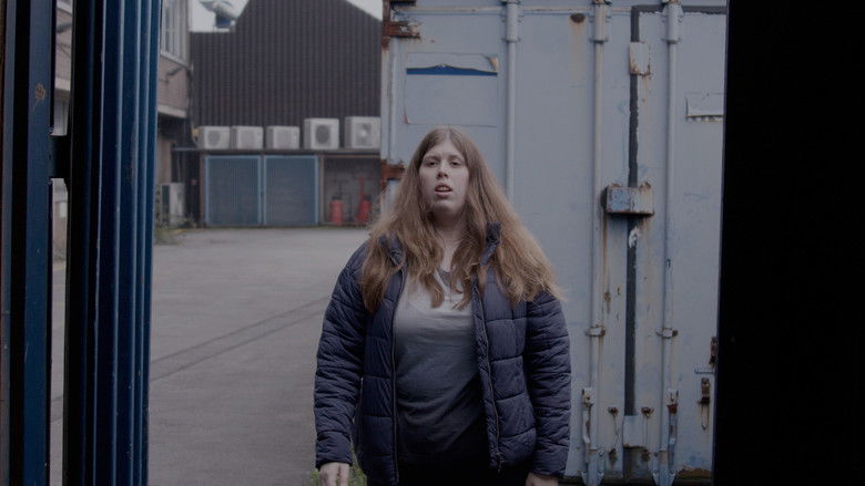 кадр из фильма Box