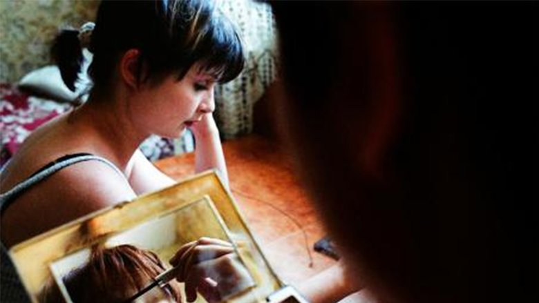 кадр из фильма Цена секса