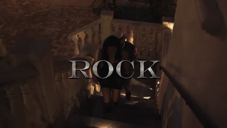 кадр из фильма Kenny Rogers: All in for the Gambler