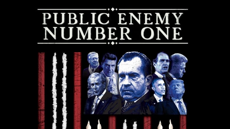 кадр из фильма Public Enemy Number One