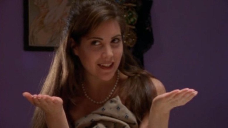 Эротические похождения человека-невидимки