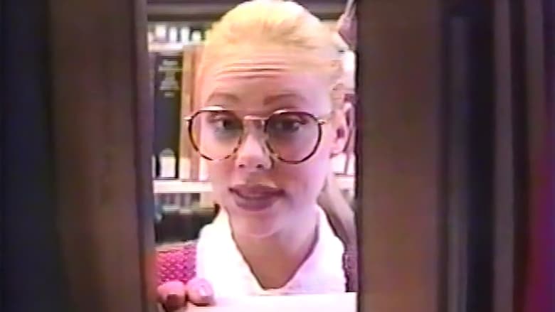 кадр из фильма The Beach Babe Experiment