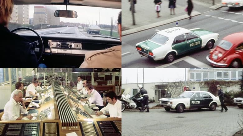 кадр из фильма Flucht