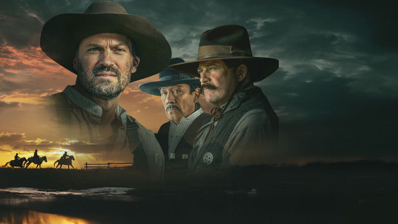 кадр из фильма Ночь, когда они вернулись домой